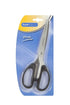 RAPESCO Scissors 21cm - Precision Cutting for Home & Office